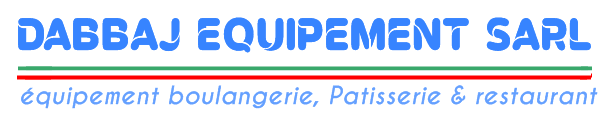 Logo dbj equipements