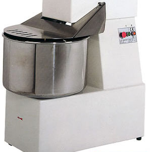 PETRIN SPIRALE NT 40