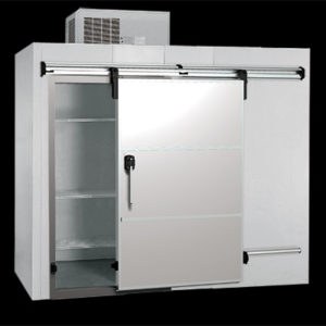 Chambre froide SUPEREKO