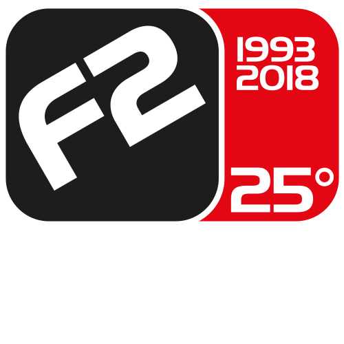 F2