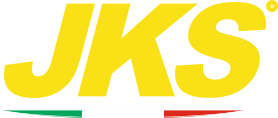 JKS