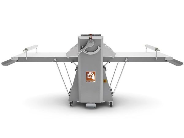 LAMINOIR MANUEL Q600