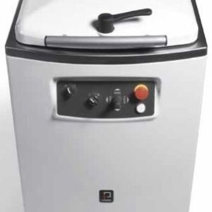 DIVISEUSE CARRE SEMI-AUTOMATIQUE SQSA