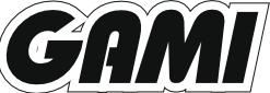 logo_GAMI_bianco