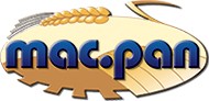 macpan-logo-1479464951