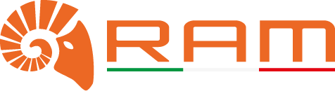 ram-srl-logo-1