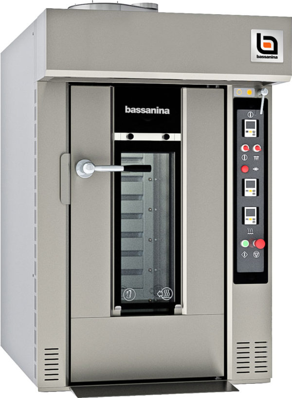 FR BABY 40 X 60 Bassanina