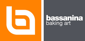 Bassanina-Baking-Art-WEB