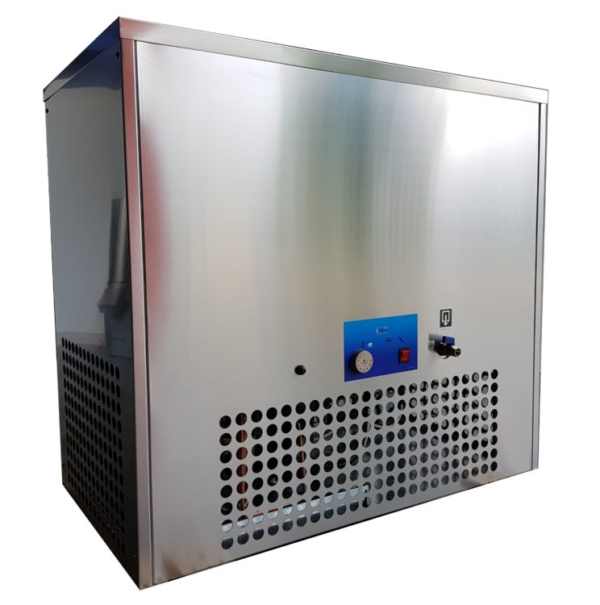 Refroidisseurs d'eau série CWE 175