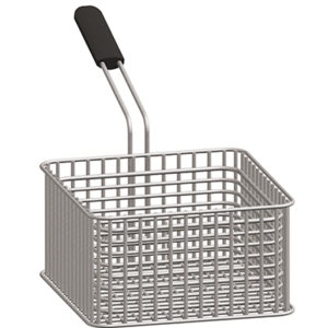 FRITEUSES - PANIER 1/1 POUR FRITEUSES GAZ