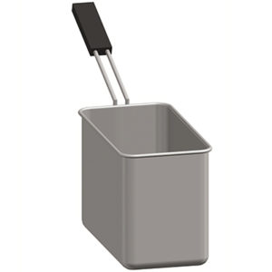 CUISEURS A PATES - PANIER 1/4 GN H. 150