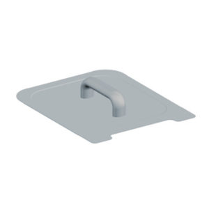 CUISEURS A PATES - COUVERCLE