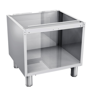 BAIE OUVERTE K6NNV10