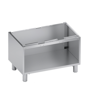 BAIE OUVERTE K6NNV15