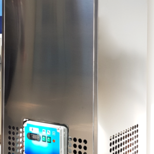 Refroidisseurs d’eau série CW 200