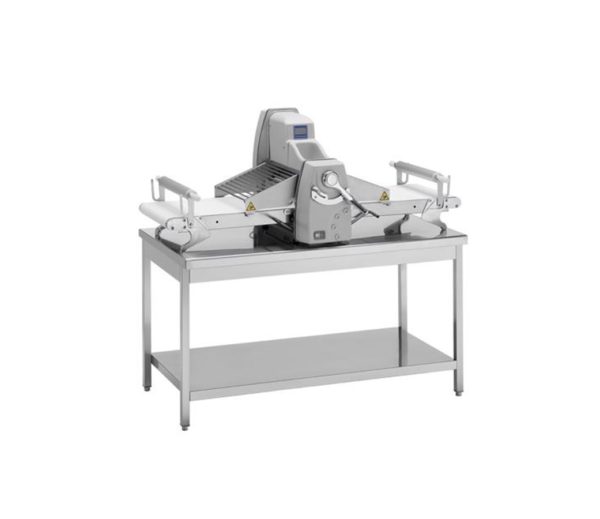 LAMINOIR A BANDE 500X850mm A POSER