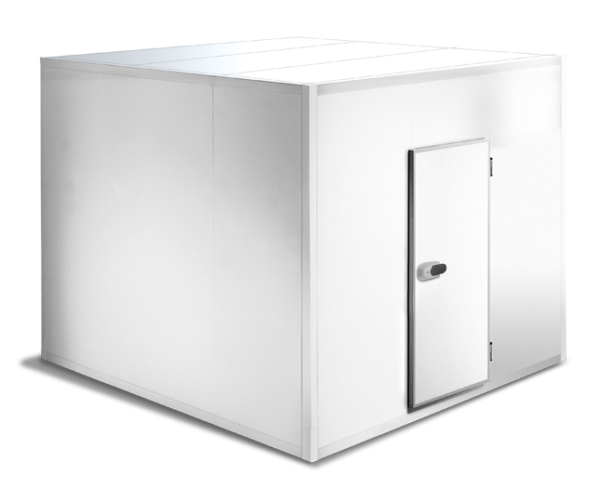 Chambre Froide MAXI