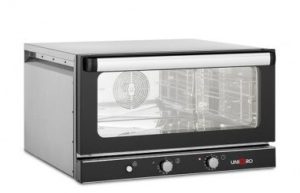 Four SIRIO 4 niveaux 600*400 UNIPRO