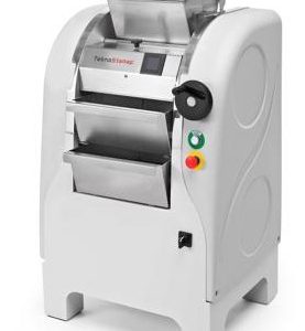 Raffineurs de pâtisserie 2 CYLINDRES