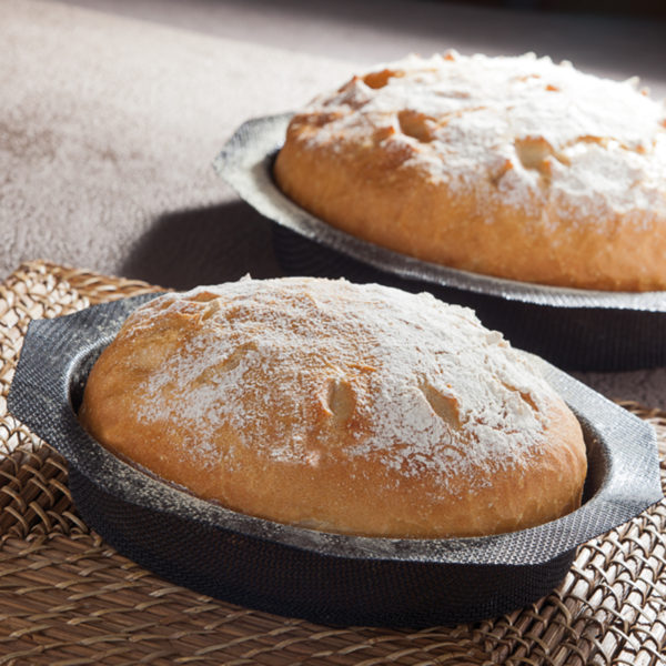 Flexipan® Air - Tarte Ouverte 7.06"