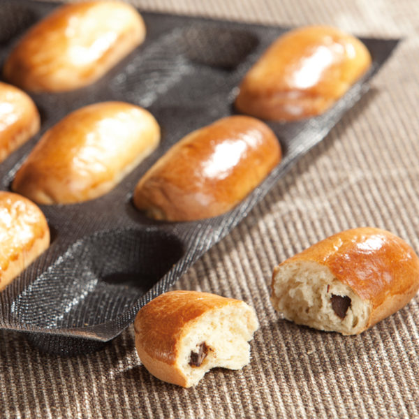 Flexipan® Air - Oblong Shape