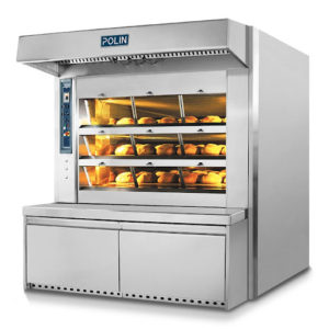 FOUR A SOLES POLIN 3N9P