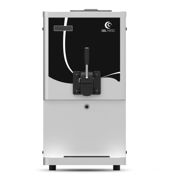 DRINK GEL MC EASY 1 GR