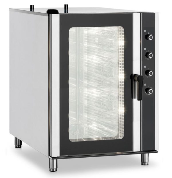 BIG LINE 10 400X600 LATÉRAL