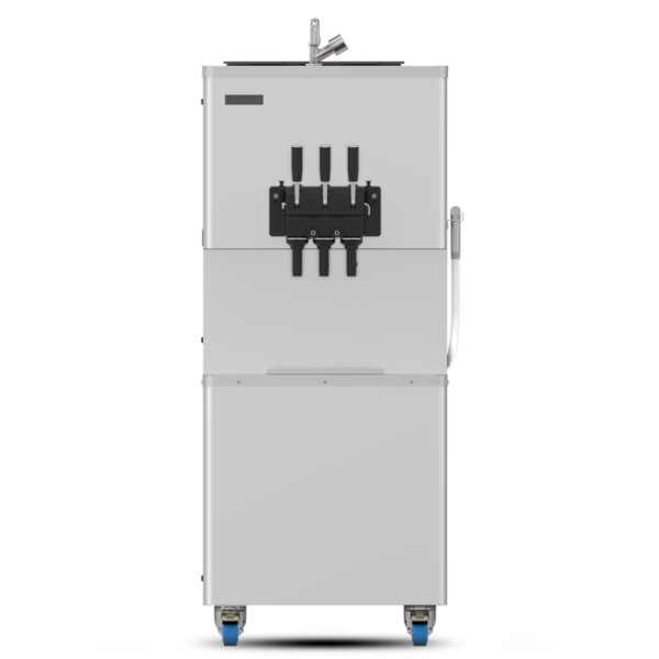 POWER GEL MV EASY 2 PM