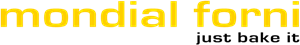 logo-1