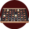 Chocolatiers